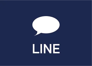 LINEへ移動ボタン