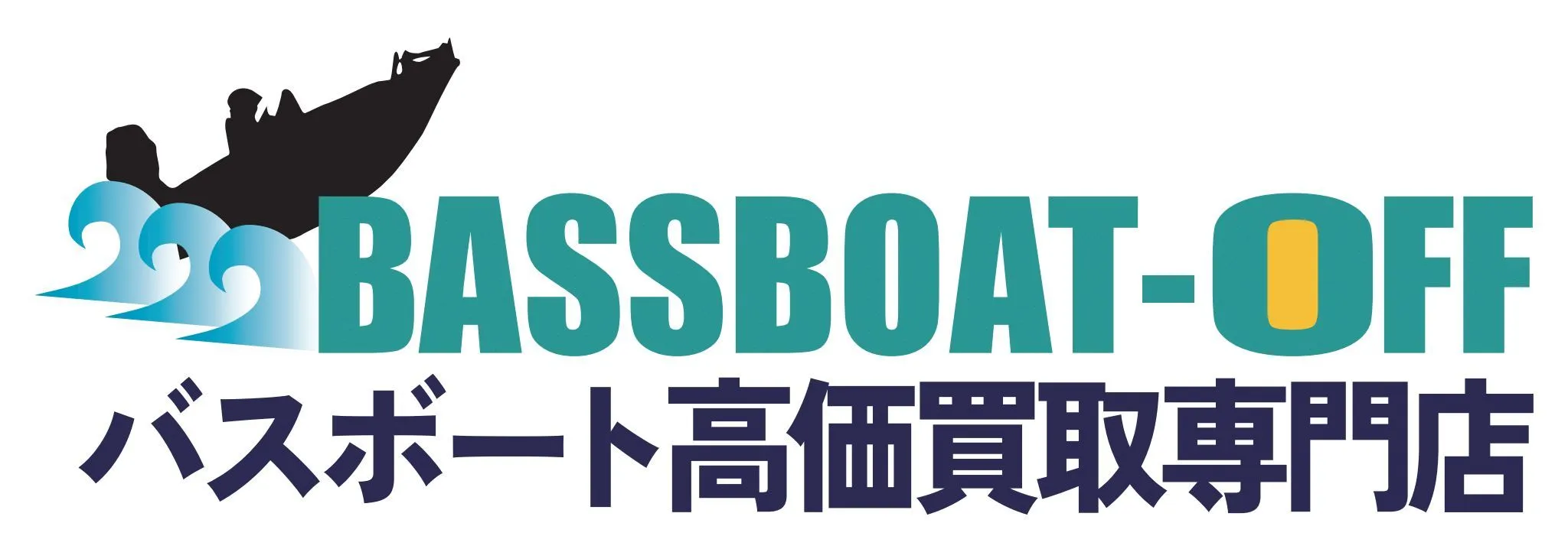 BASSCAT(バスキャット)ボート一覧|bassboat-off.com